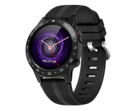 MAXCOM Smartwatch Fit FW37 Argon MAXCOMFW37ARGON - 1154687 - zdjęcie 1